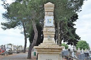 AGDE- 8 Mai 2018-030